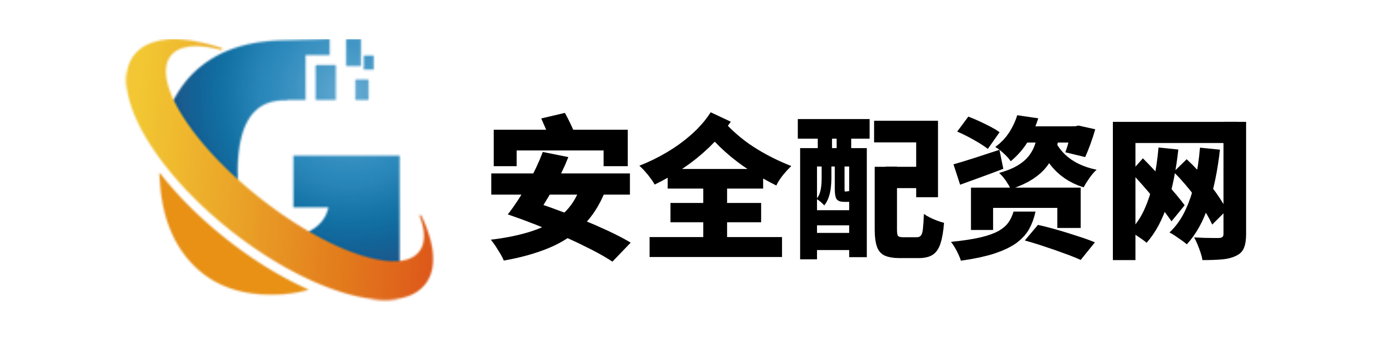 盛达优配